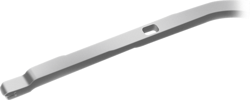 Bayonet