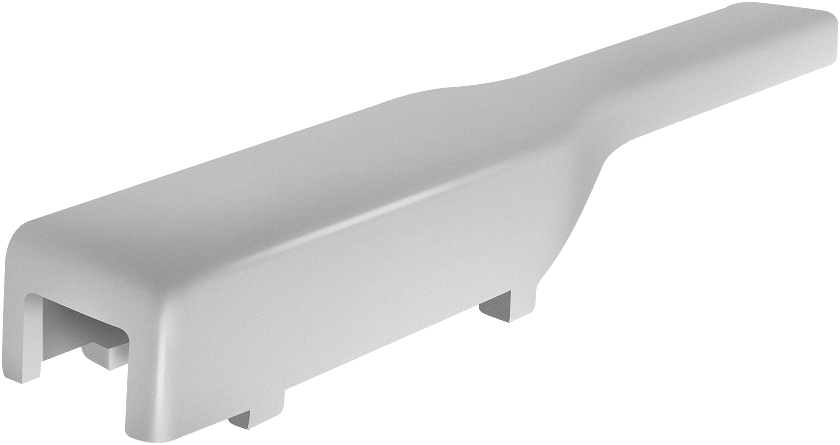 Cap Lock