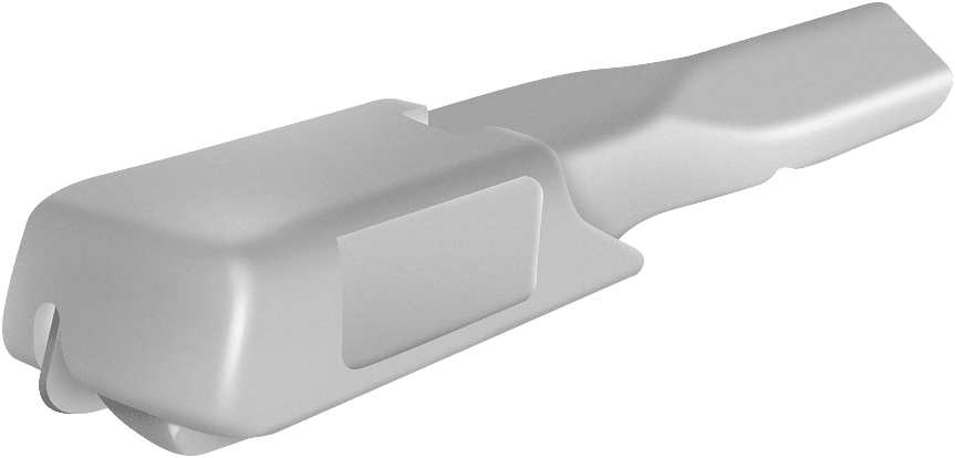 Cover Lock