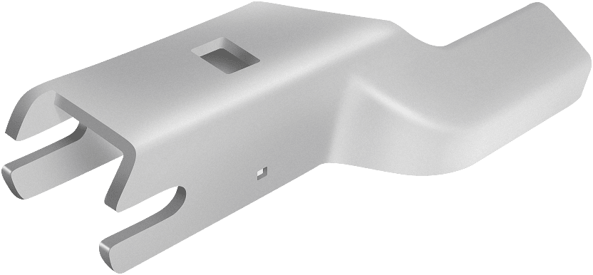 Guide Lock