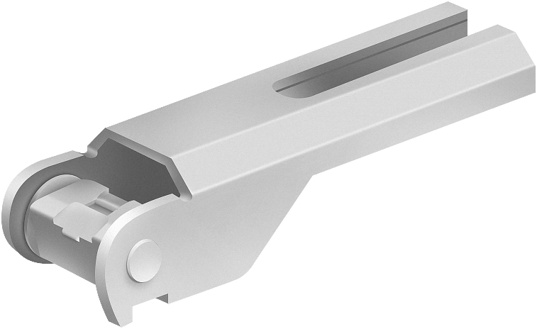 Pin Lock