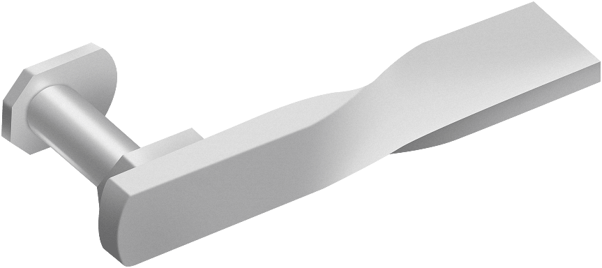 Side Mounting