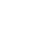 kaggs-auto telegram