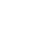 autoparts-usa youtube