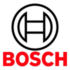 Склоочисники Bosch