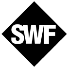 Склоочисники SWF