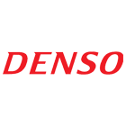 Склоочисники Denso