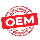 Склоочисники OEM