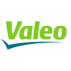 Склоочисники Valeo