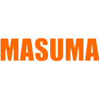 Склоочисники Masuma