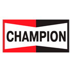 Склоочисники Champion