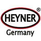 Склоочисники Heyner