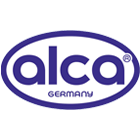 Склоочисники Alca