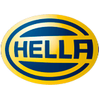 Склоочисники Hella