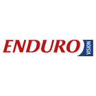 Склоочисники Endurovision
