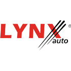 Склоочисники LYNX