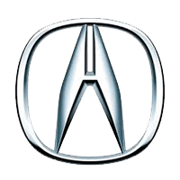 Щітки склоочисника для Acura