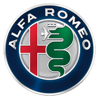 Щітки склоочисника для Alfa Romeo