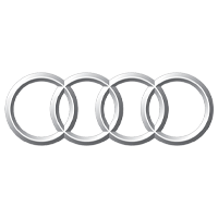 Щітки склоочисника для Audi
