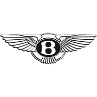 Щітки склоочисника для Bentley