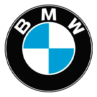 Щітки склоочисника для BMW