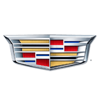 Щітки склоочисника для Cadillac