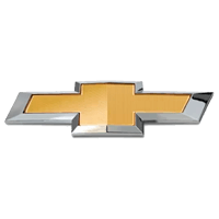 Щітки склоочисника для Chevrolet