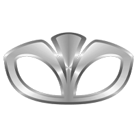 Щітки склоочисника для Daewoo