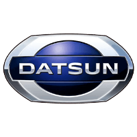 Щітки склоочисника для Datsun