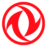 Щітки склоочисника для Dongfeng