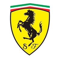Щітки склоочисника для Ferrari