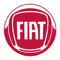 Щітки склоочисника для Fiat