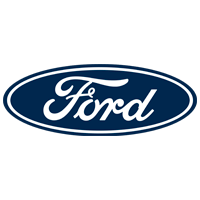 Щітки склоочисника для Ford