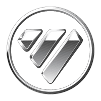 Щітки склоочисника для Foton