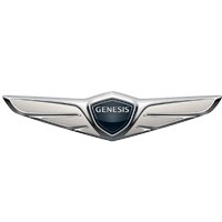 Щітки склоочисника для Genesis