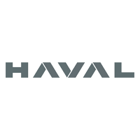 Щітки склоочисника для Haval