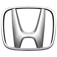Щітки склоочисника для Honda