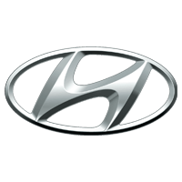 Щітки склоочисника для Hyundai