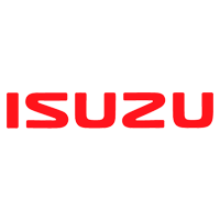 Щітки склоочисника для ISUZU