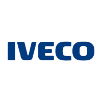Щітки склоочисника для IVECO