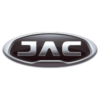 Щітки склоочисника для JAC