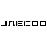 Щітки склоочисника для Jaecoo