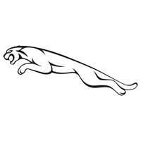 Щітки склоочисника для Jaguar