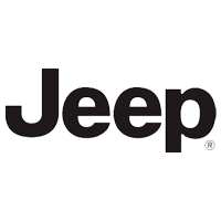 Щітки склоочисника для Jeep