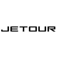 Щітки склоочисника для Jetour