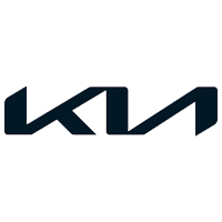Щітки склоочисника для Kia