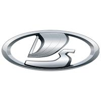 Щітки склоочисника для LADA (ВАЗ)