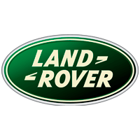 Щітки склоочисника для Land Rover