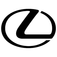 Щітки склоочисника для Lexus