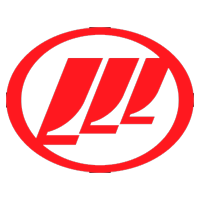 Щітки склоочисника для Lifan